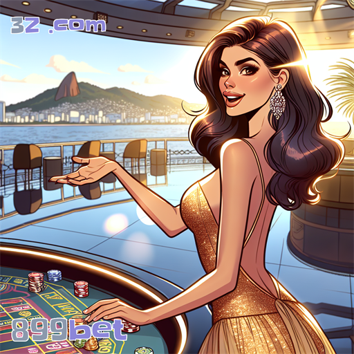 Ofertas Irresistíveis: Promoções que Encantam Jogadores