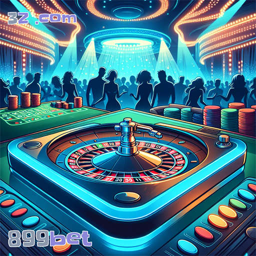 Recursos Paga que Transformam Sua Experiência no 899bet