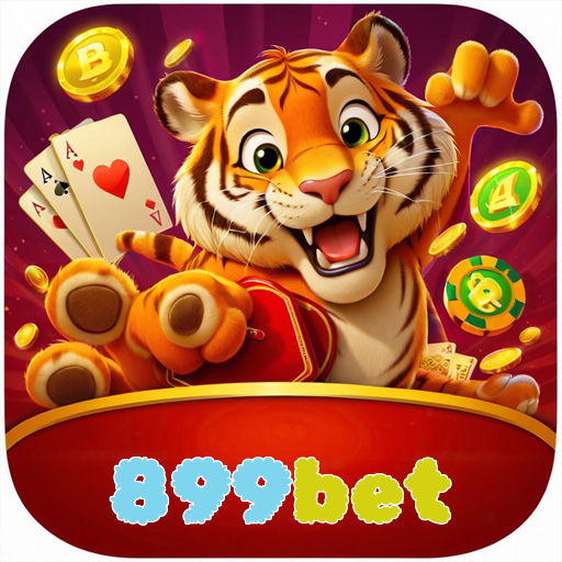 899bet.com