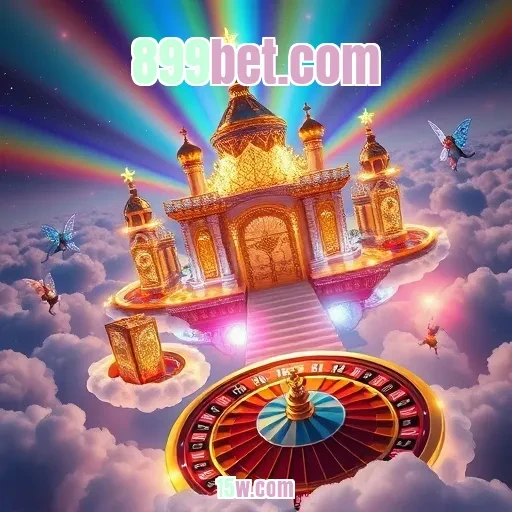 899bet.com: Segredos das Apostas e Estratégias Vencedoras