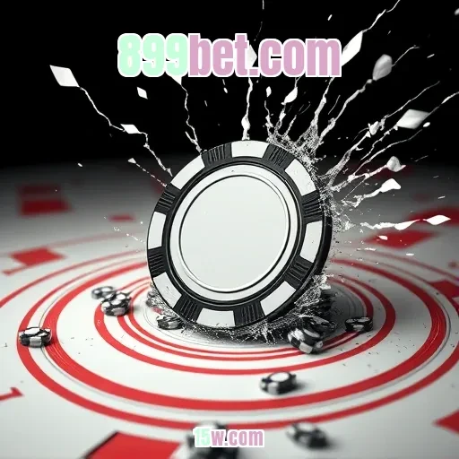 899bet.com: Descubra Tudo sobre a Seção de Perguntas Frequentes