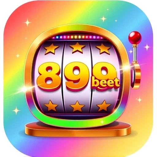 899bet.com