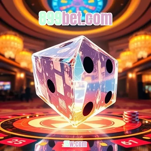 899bet.com: Experimente a Emoção dos Slots Brasileiros