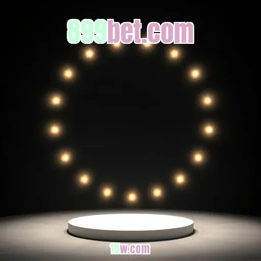 899bet.com: Explore os Jogos Virtuais e Ganhe Grandes Prêmios